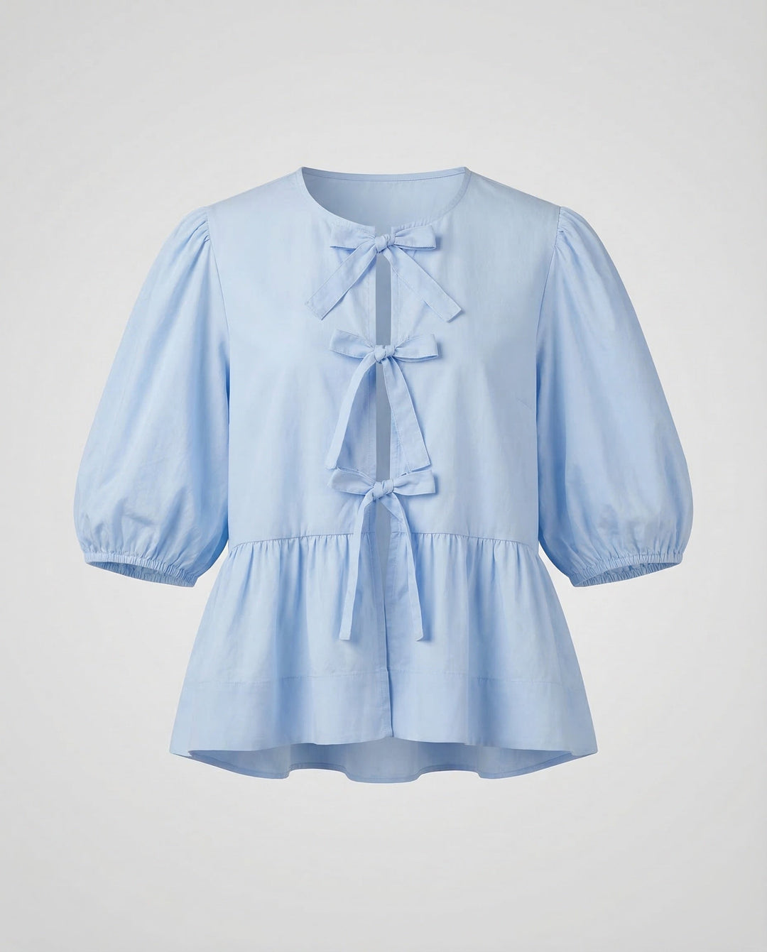 Product 15539137249610 - product_only