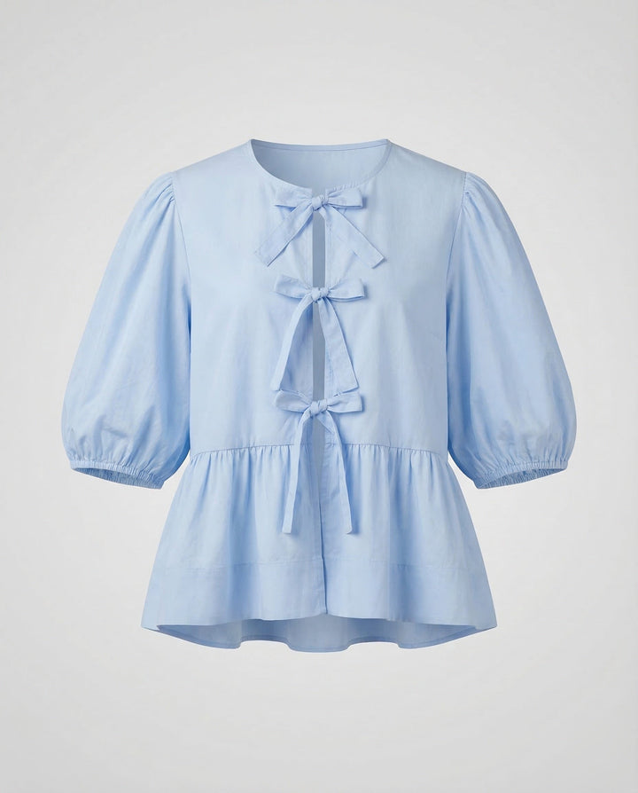 Product 15539137249610 - product_only
