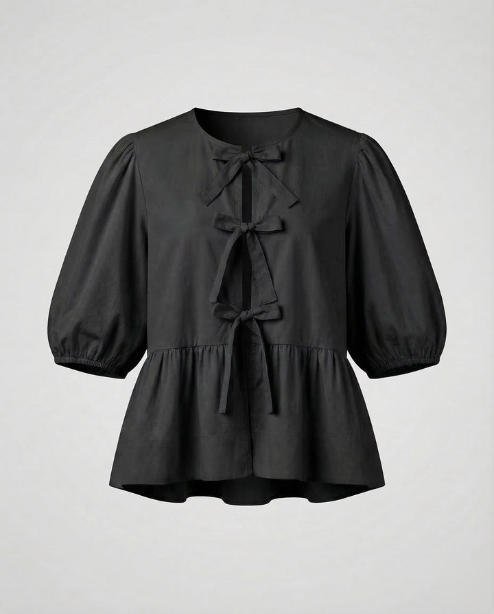 Product 15539137249610 - product_only