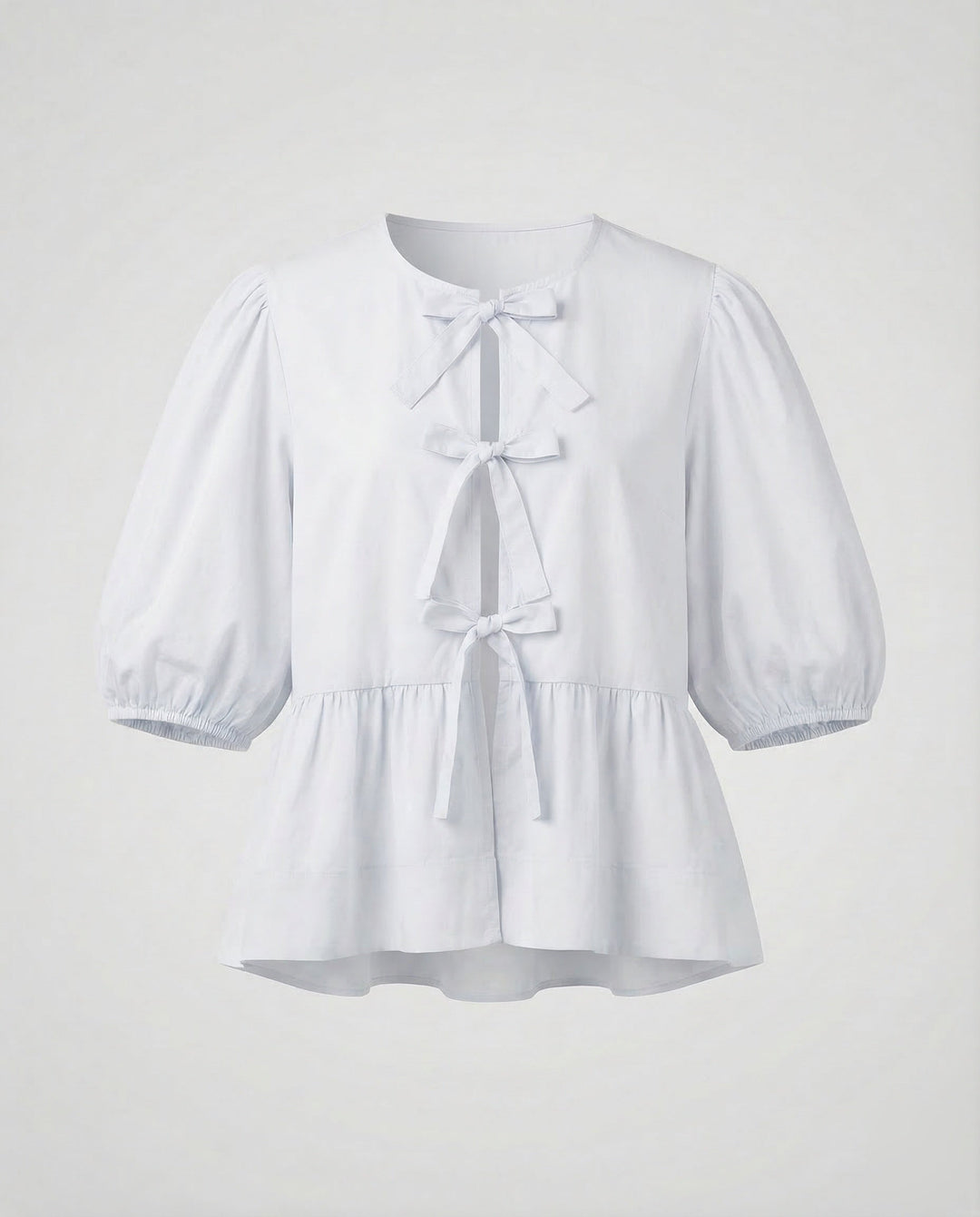 Product 15539137249610 - product_only