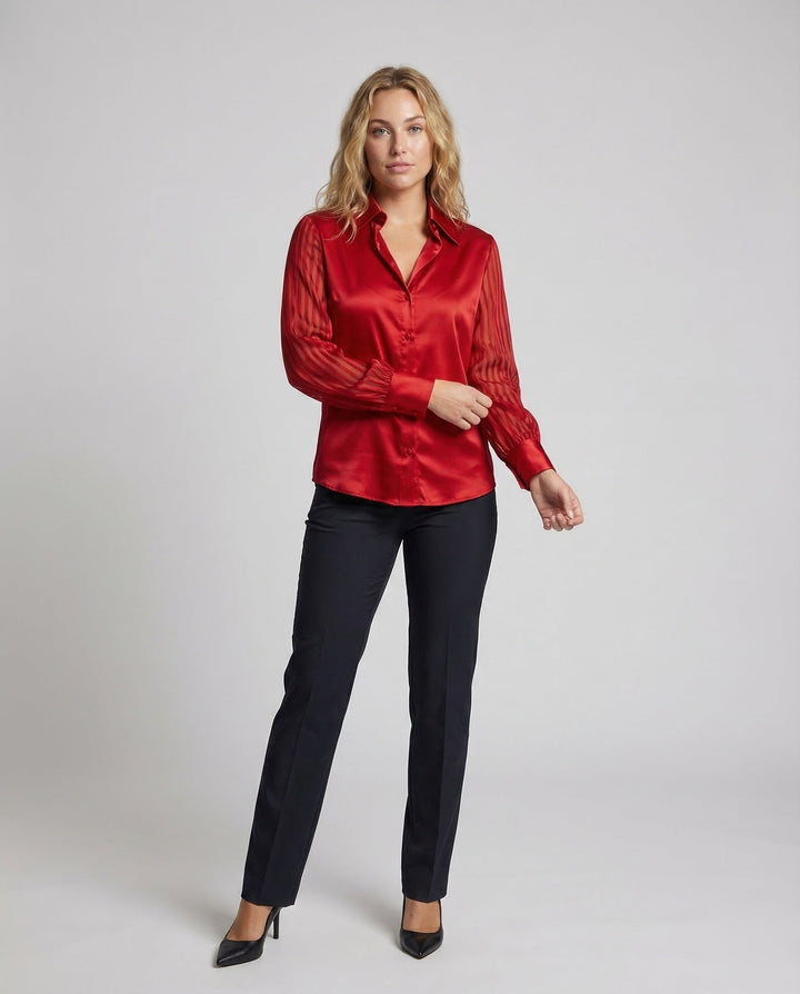 Product 15539138625866 - full_body_front
