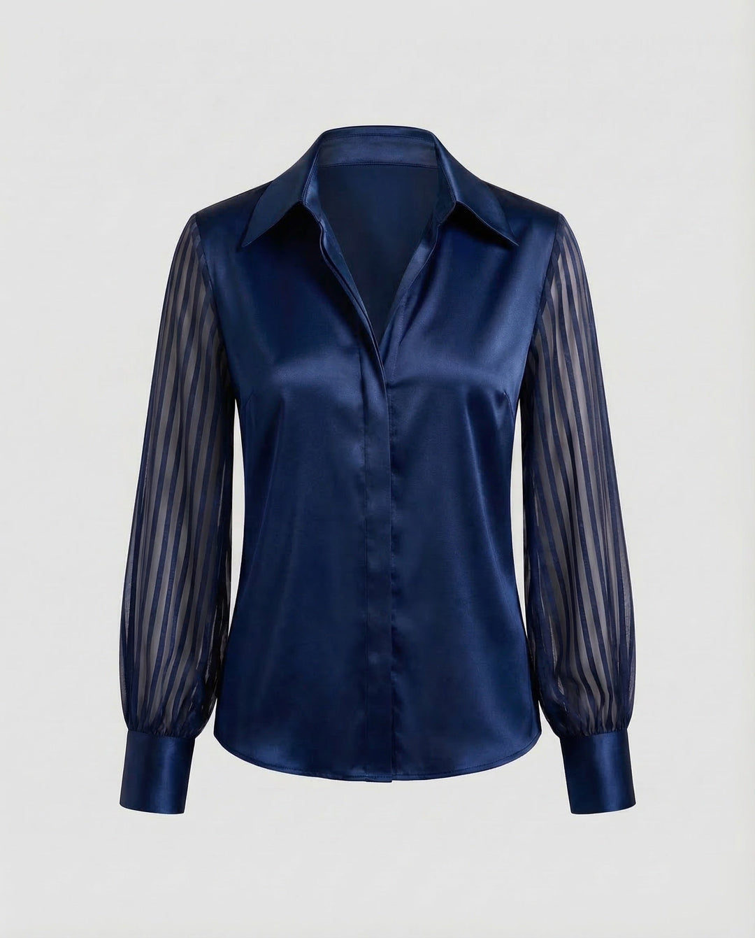 Product 15539138625866 - product_only