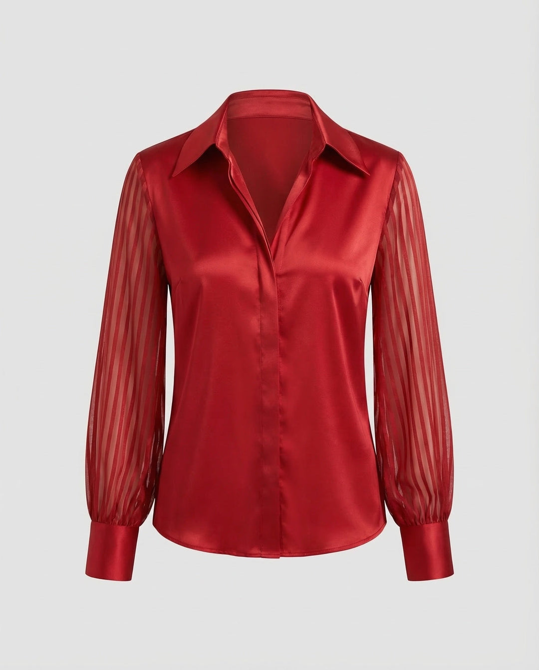 Product 15539138625866 - product_only