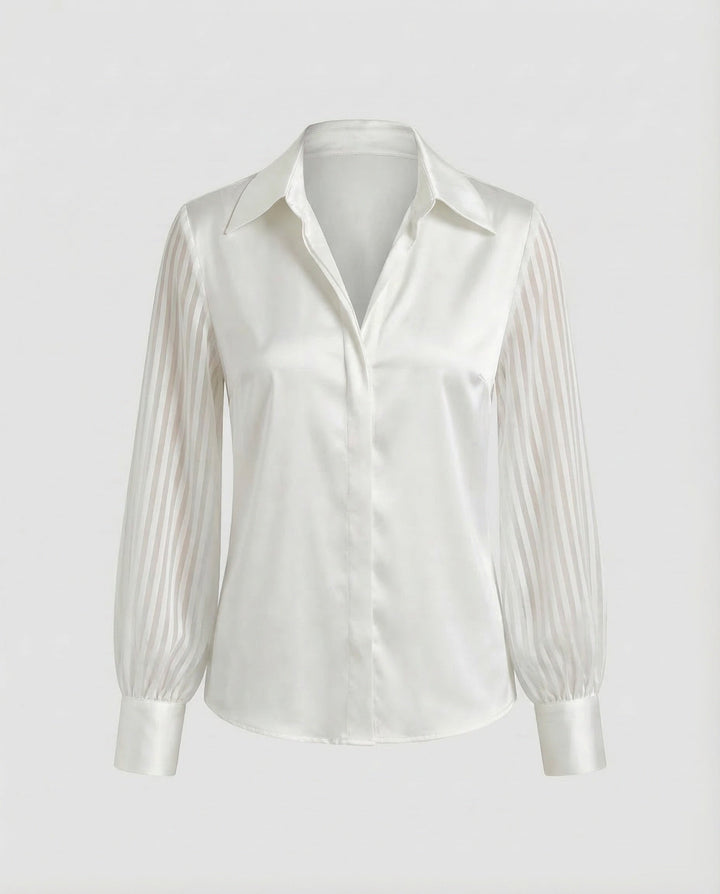 Product 15539138625866 - product_only