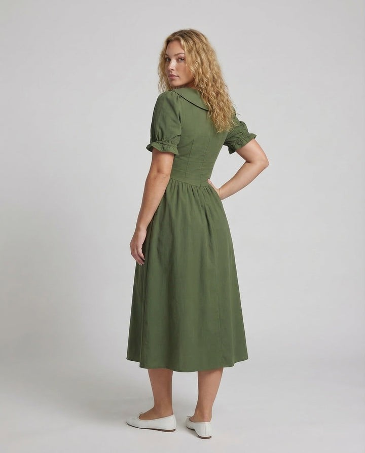 Product 15539138789706 - back_view