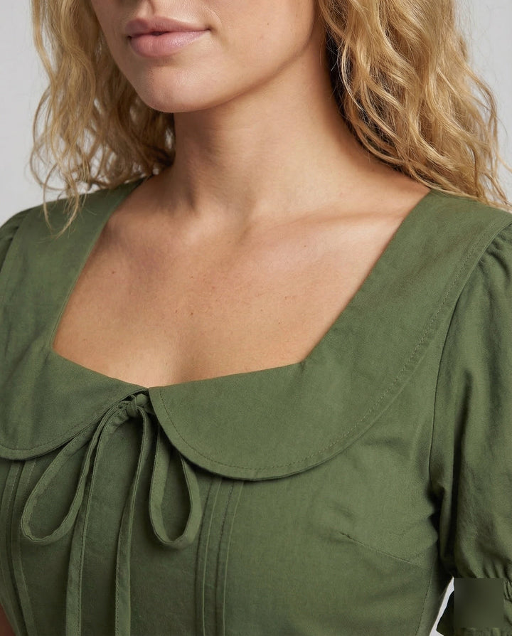Product 15539138789706 - close_up_detail