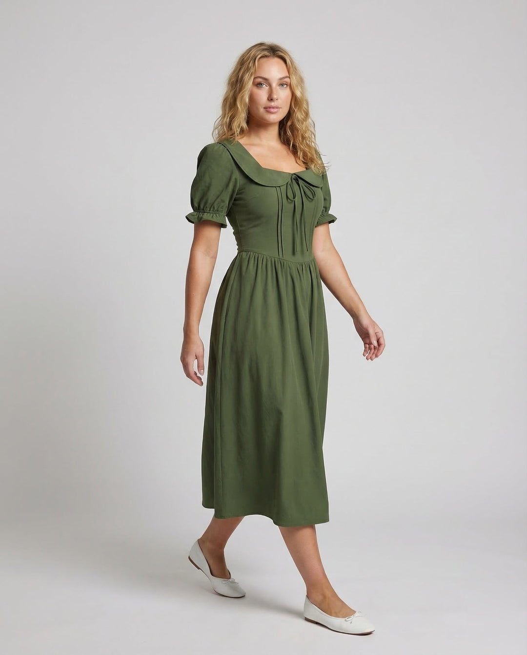 Product 15539138789706 - full_body_front