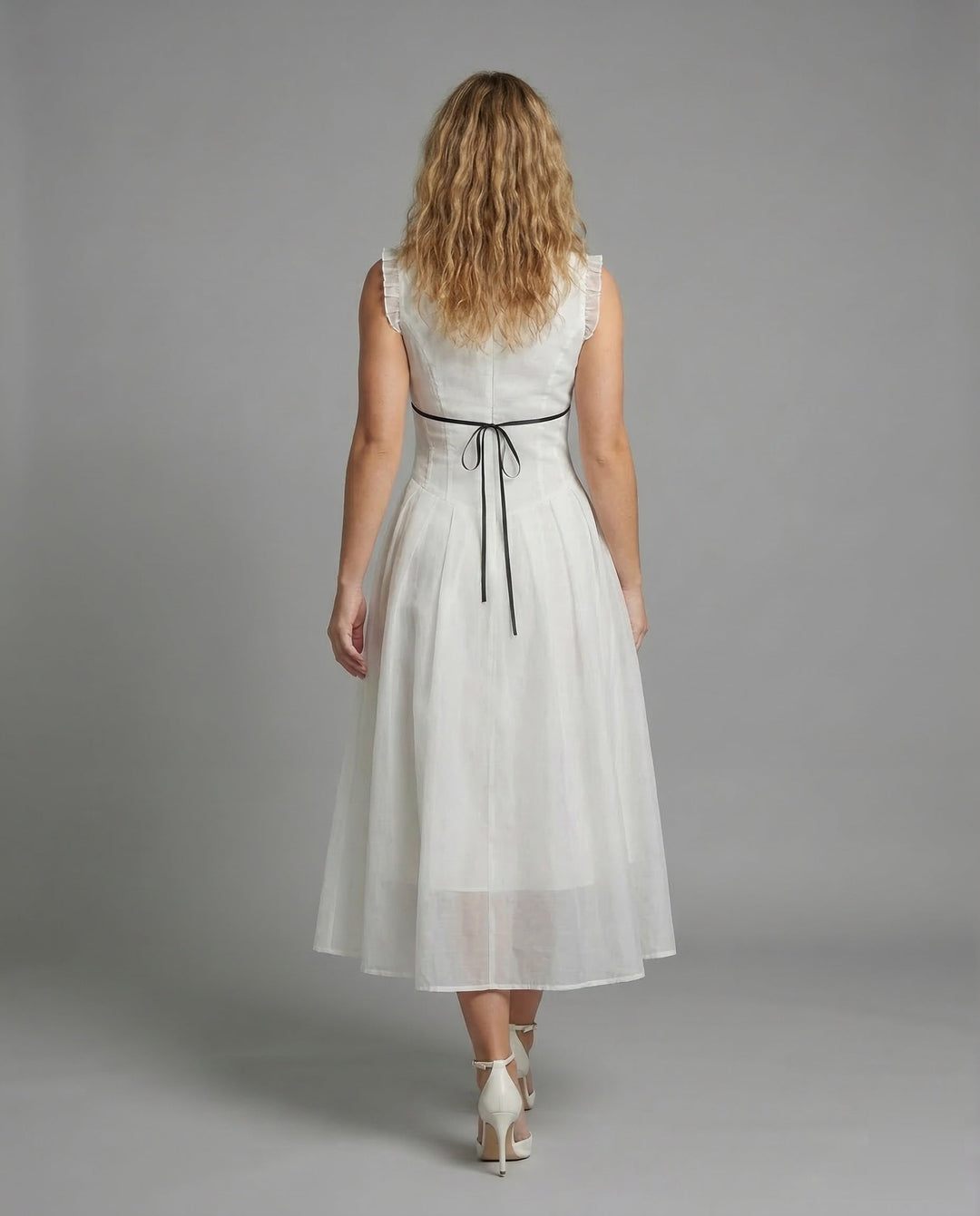 Product 15539138888010 - back_view