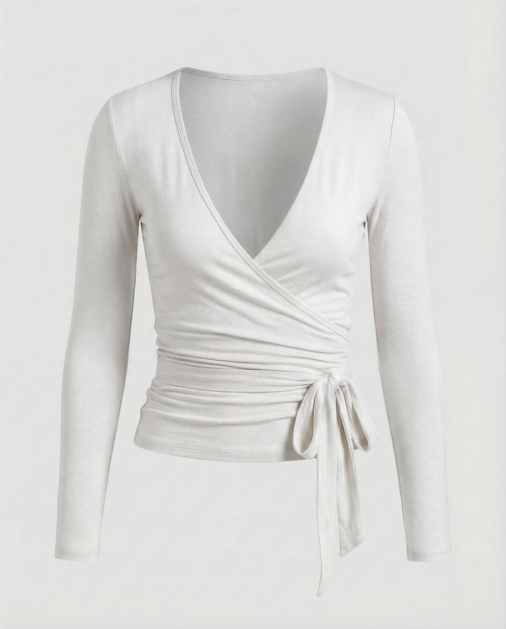 Product 15539142230346 - product_only