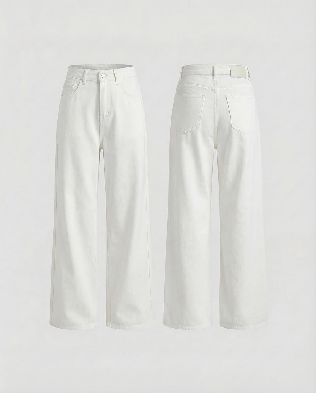 Product 15539142263114 - product_only