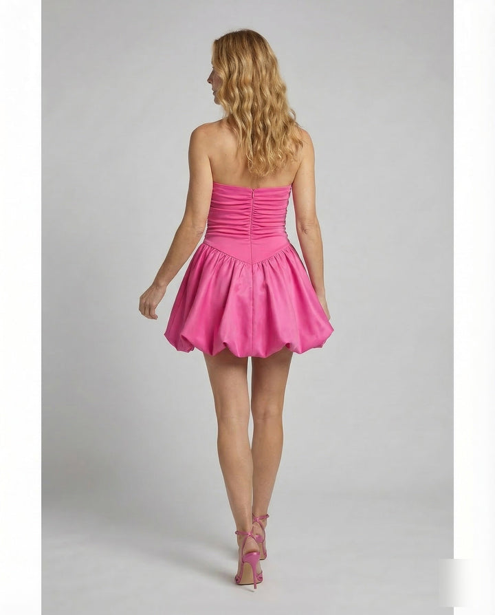 Product 15539142492490 - back_view