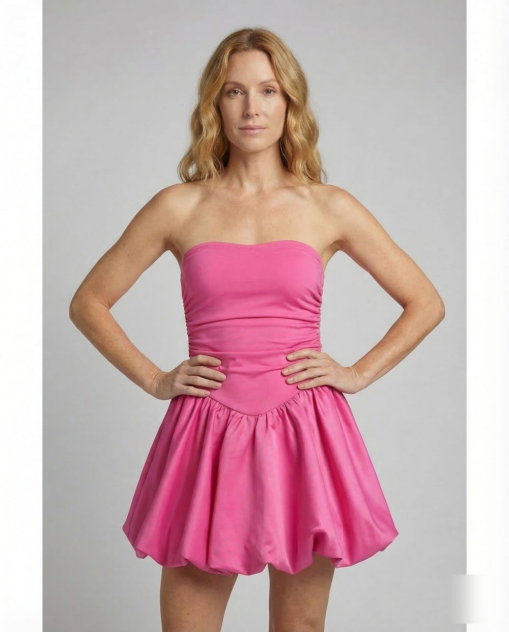 Product 15539142492490 - upper_body