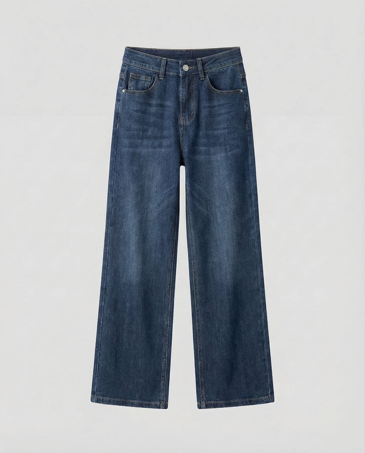 Product 15539143147850 - product_only