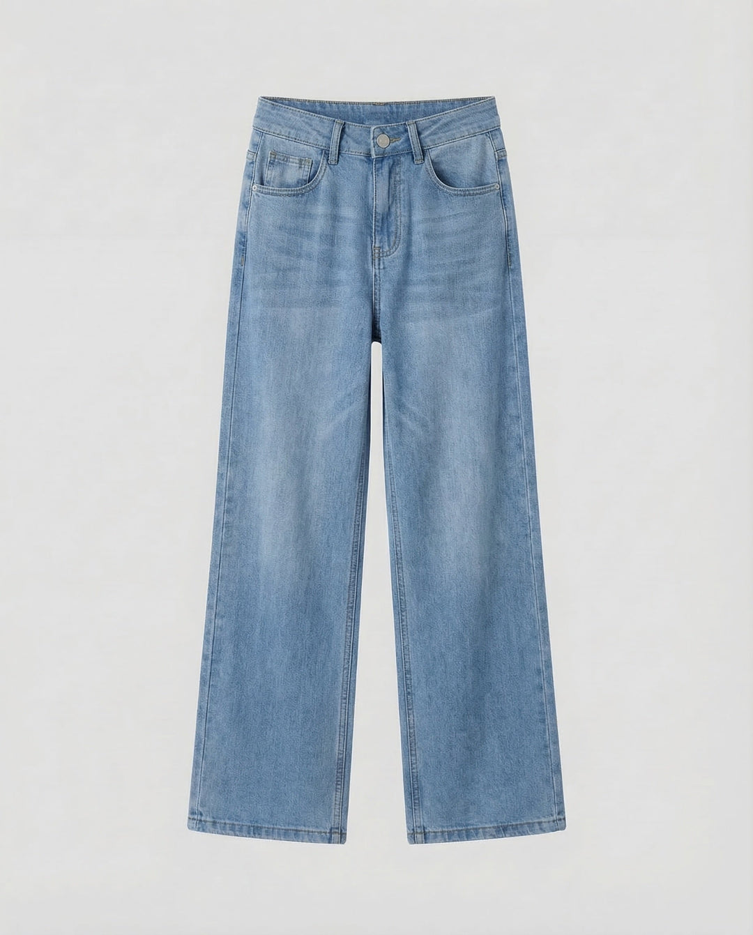 Product 15539143147850 - product_only