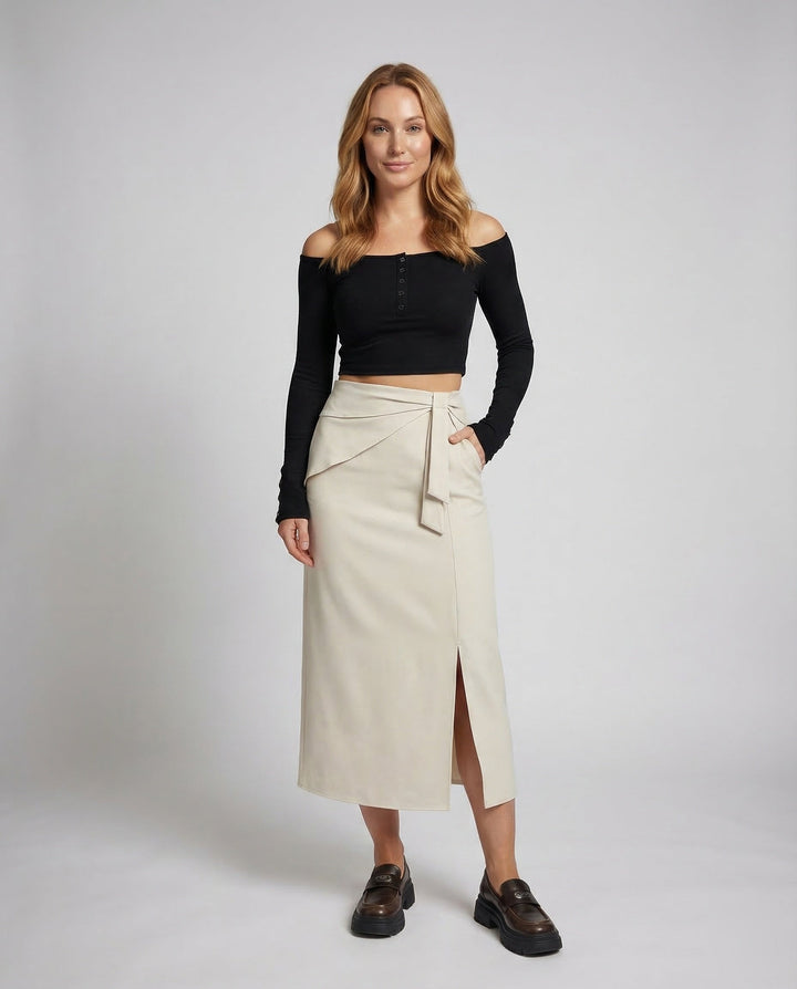 Product 15539143344458 - full_body_front
