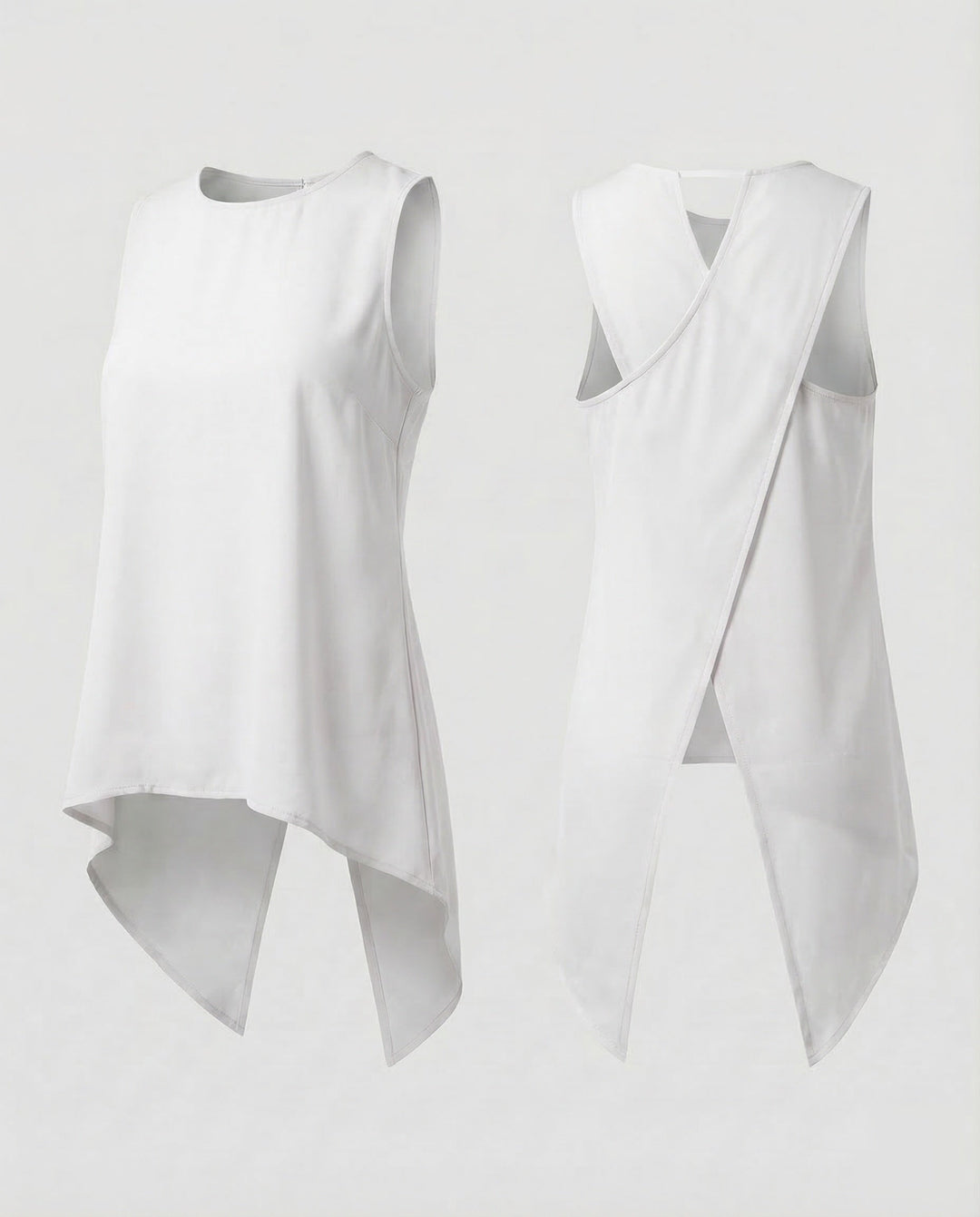 Product 15540658897226 - product_only