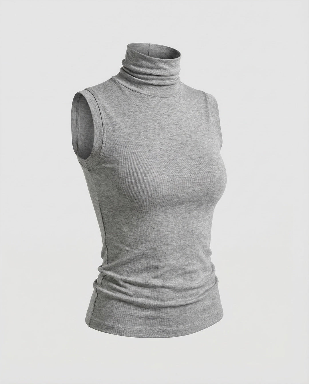 Product 15540659028298 - product_only