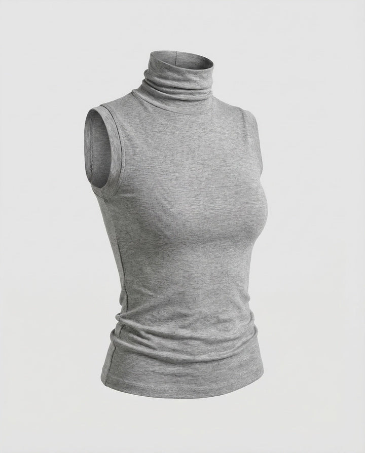 Product 15540659028298 - product_only