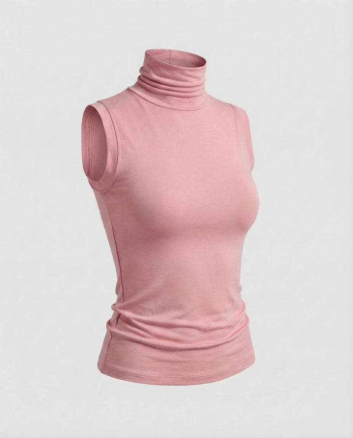 Product 15540659028298 - product_only