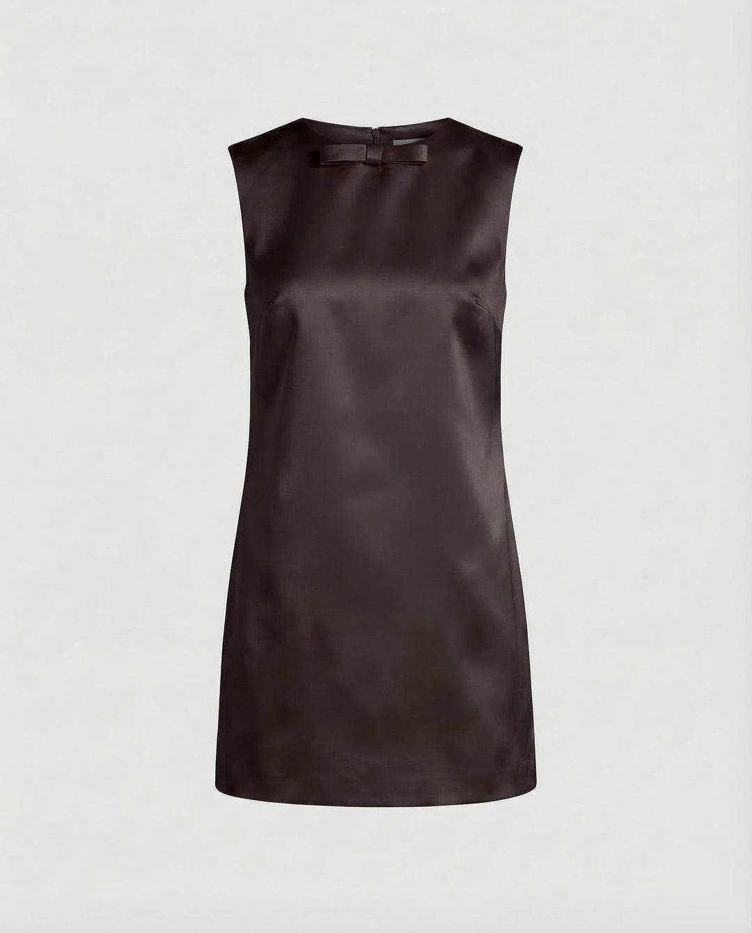 Product 15540659093834 - product_only