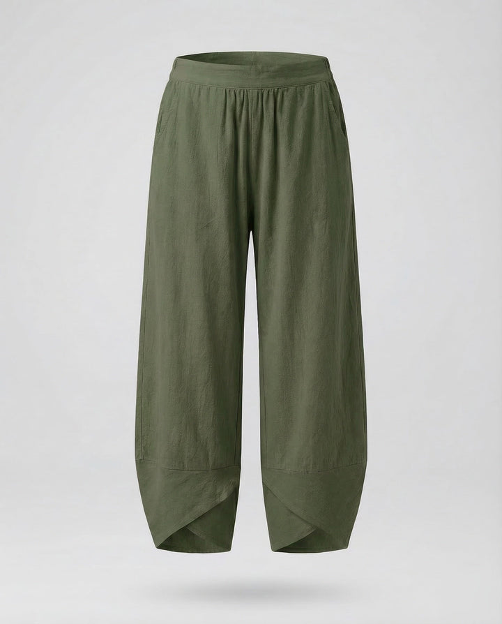 Product 15540659126602 - product_only