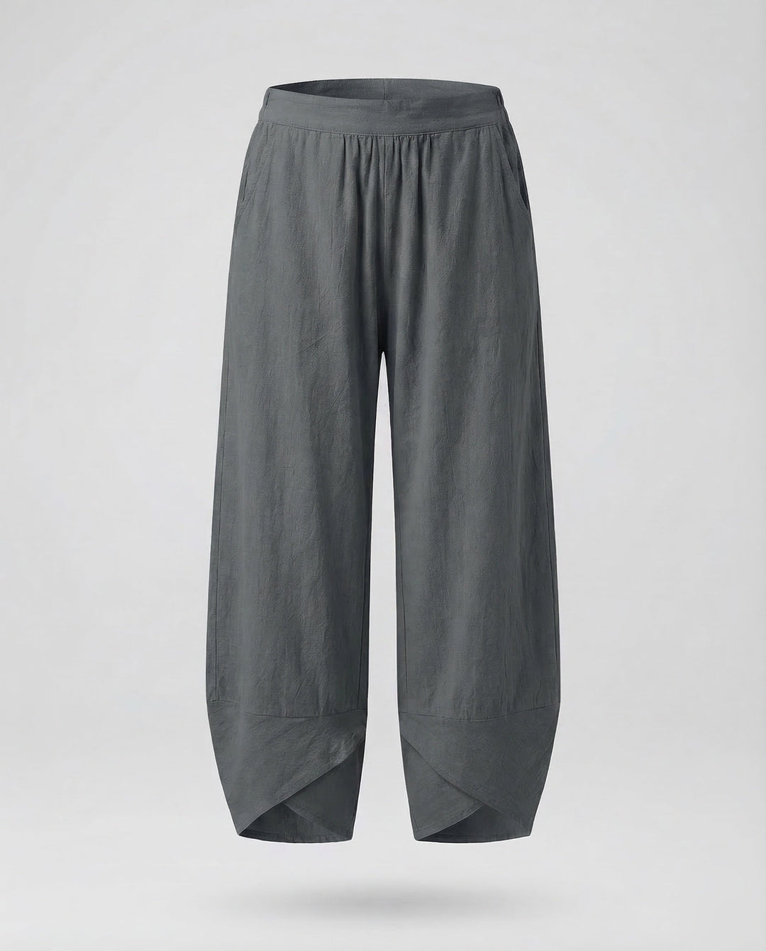 Product 15540659126602 - product_only