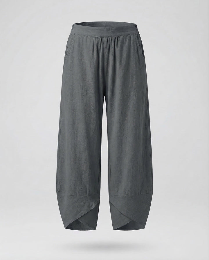 Product 15540659126602 - product_only
