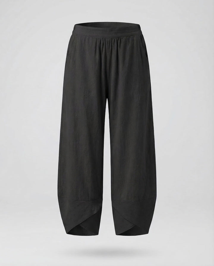 Product 15540659126602 - product_only