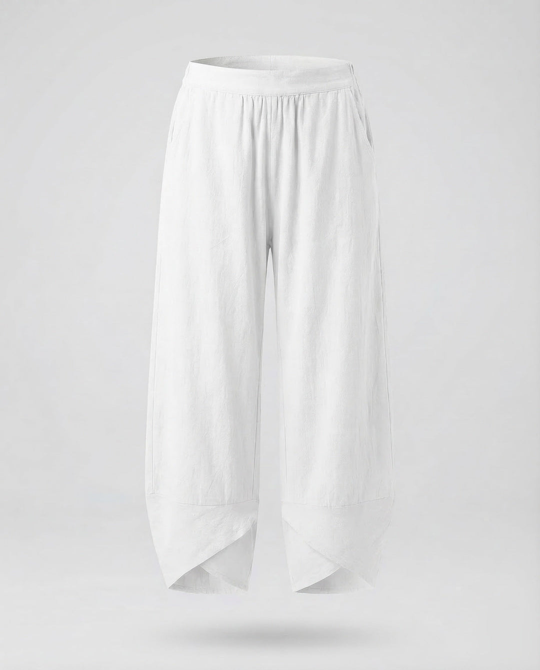 Product 15540659126602 - product_only