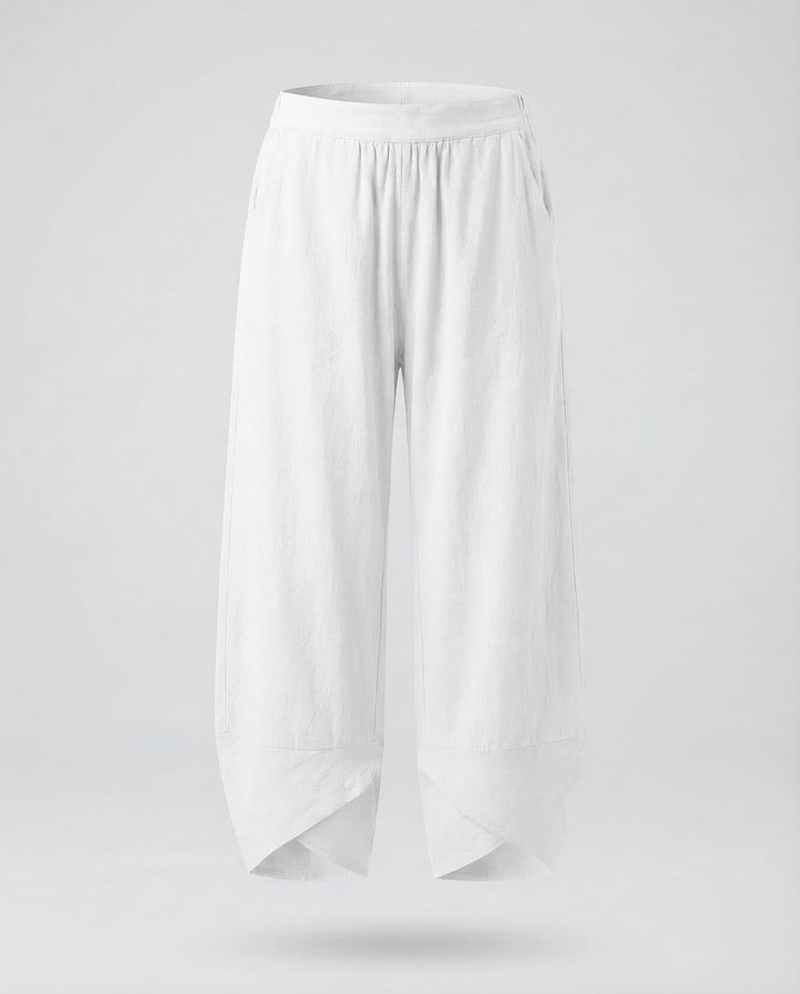 Product 15540659126602 - product_only