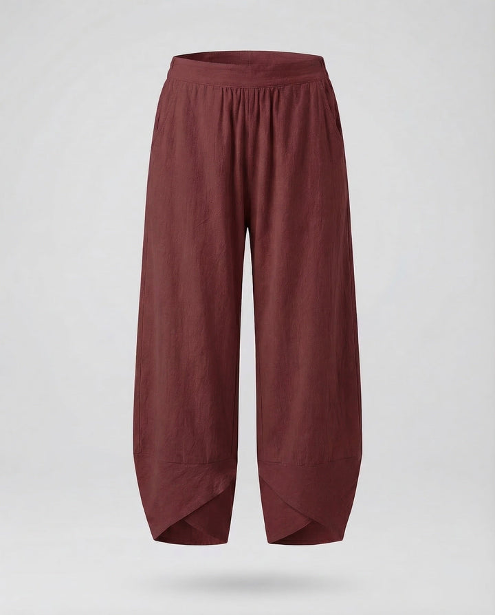 Product 15540659126602 - product_only