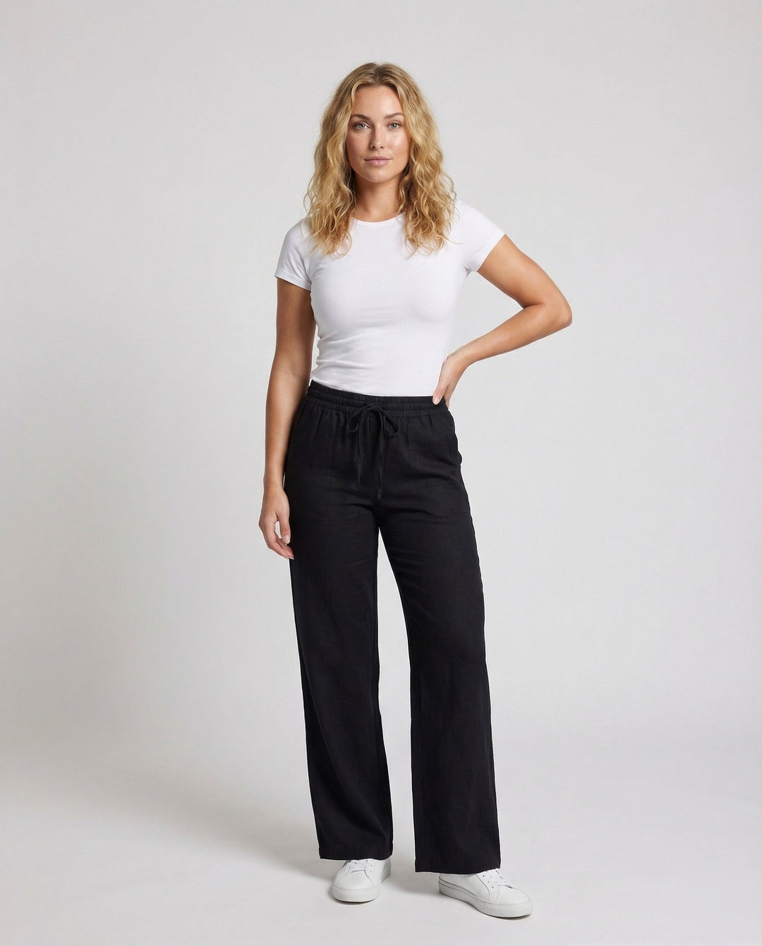 Product 15540659749194 - full_body_front