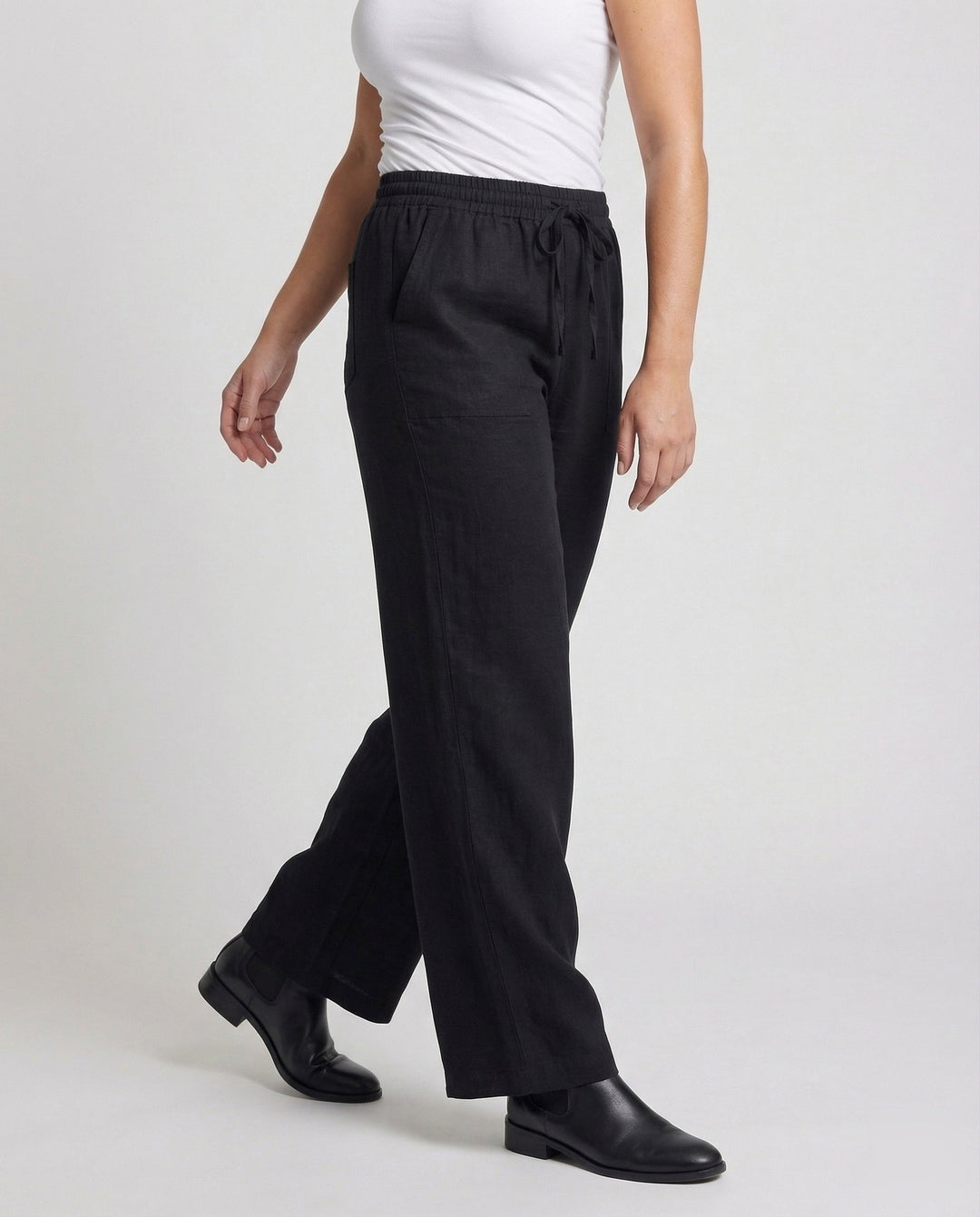 Product 15540659749194 - lower_body