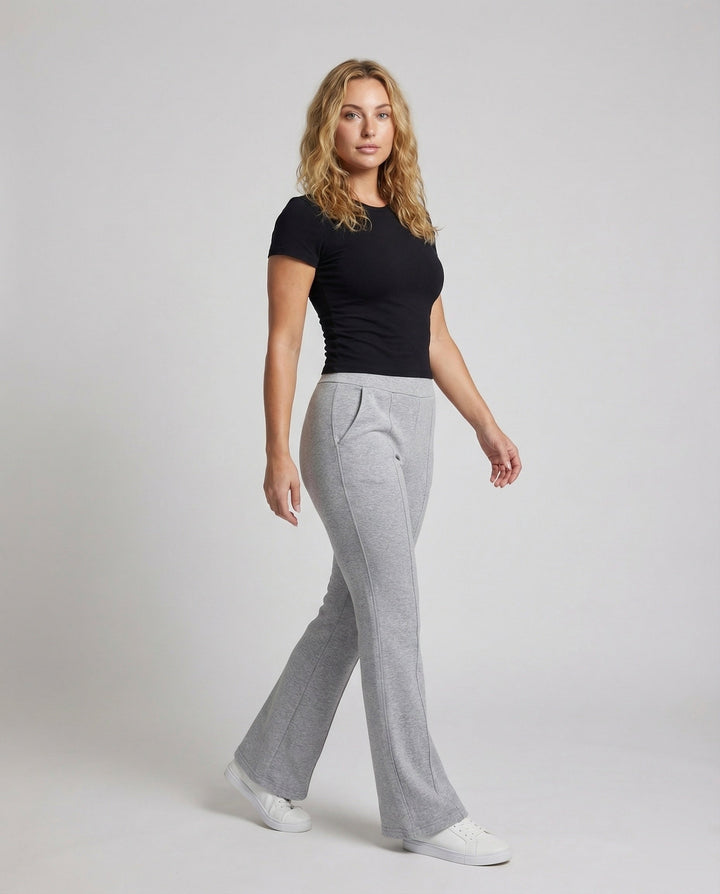 Product 15540659880266 - full_body_front