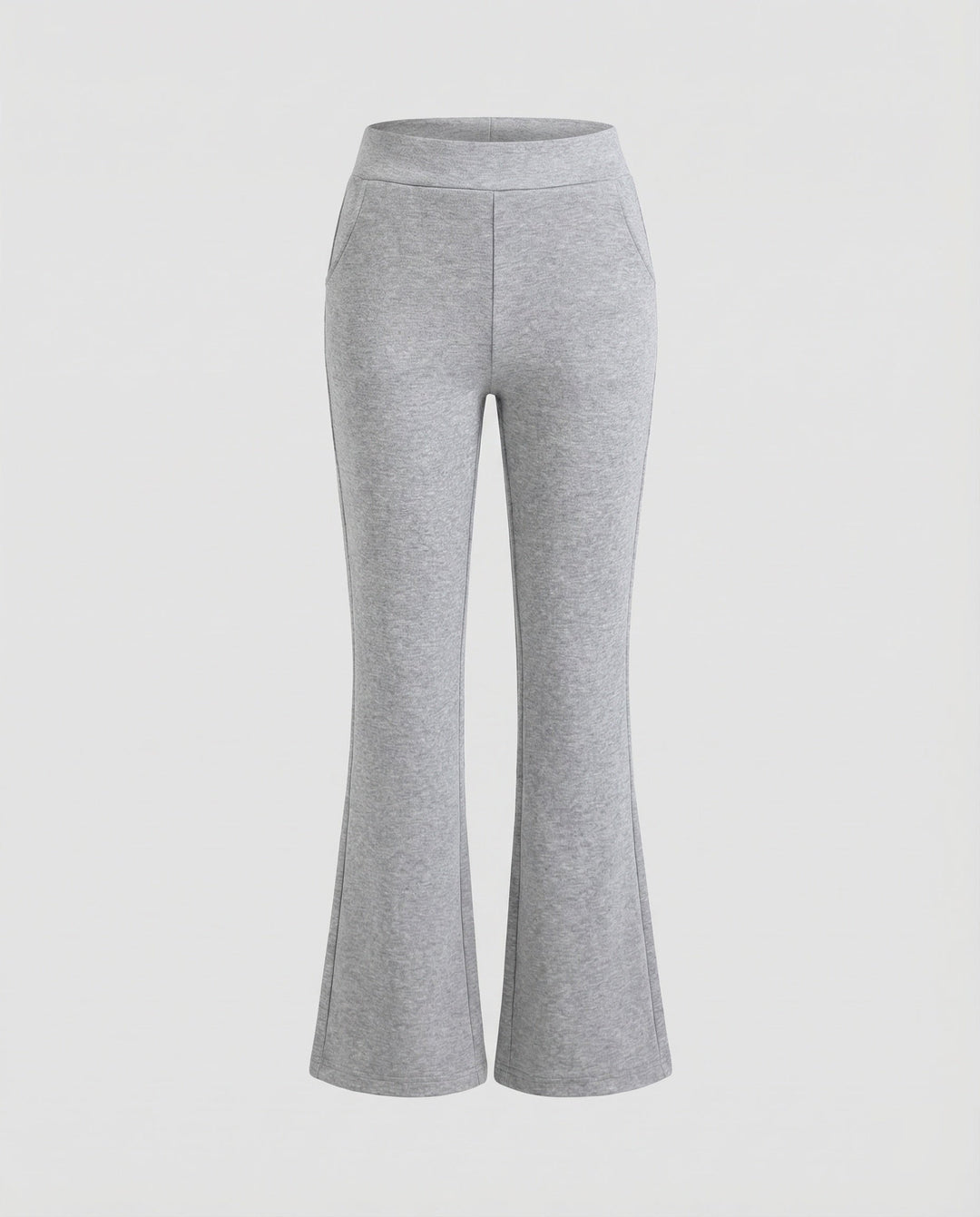 Product 15540659880266 - product_only