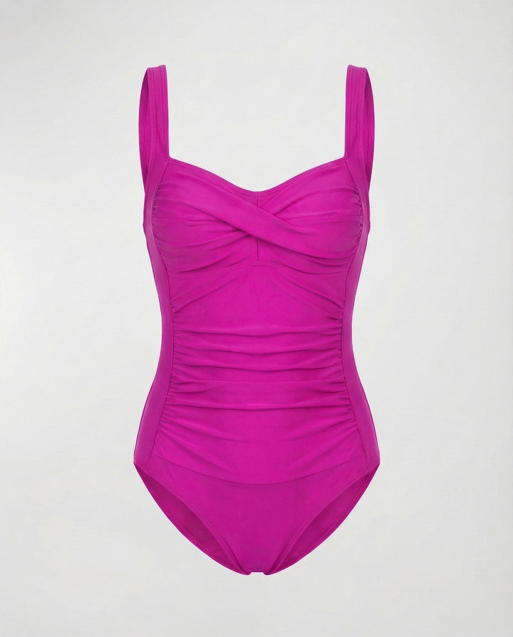 Product 15540659978570 - product_only