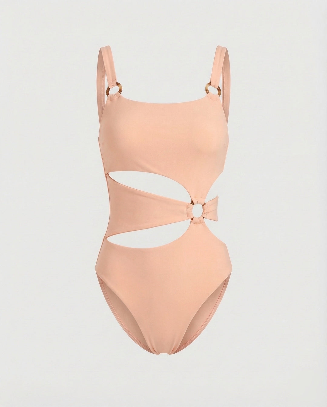 Product 15540660044106 - product_only