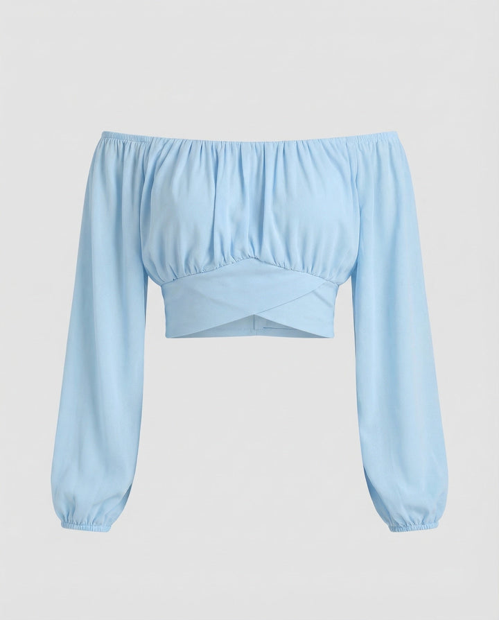 Product 15540660568394 - product_only