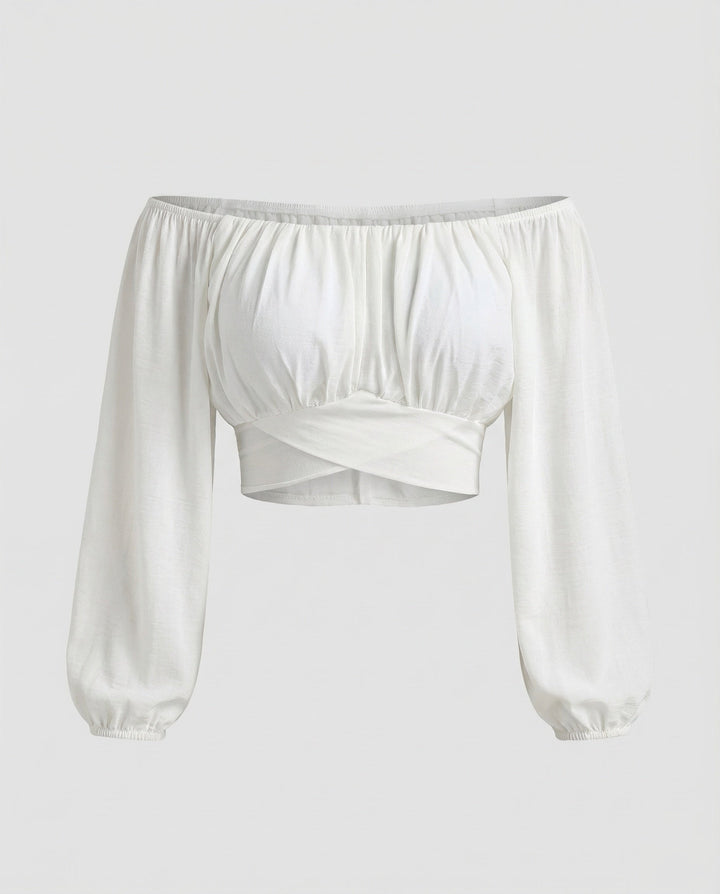 Product 15540660568394 - product_only