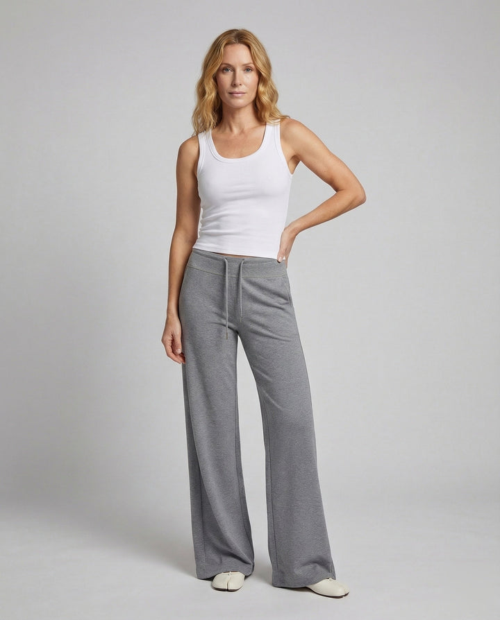 Product 15540660633930 - full_body_front