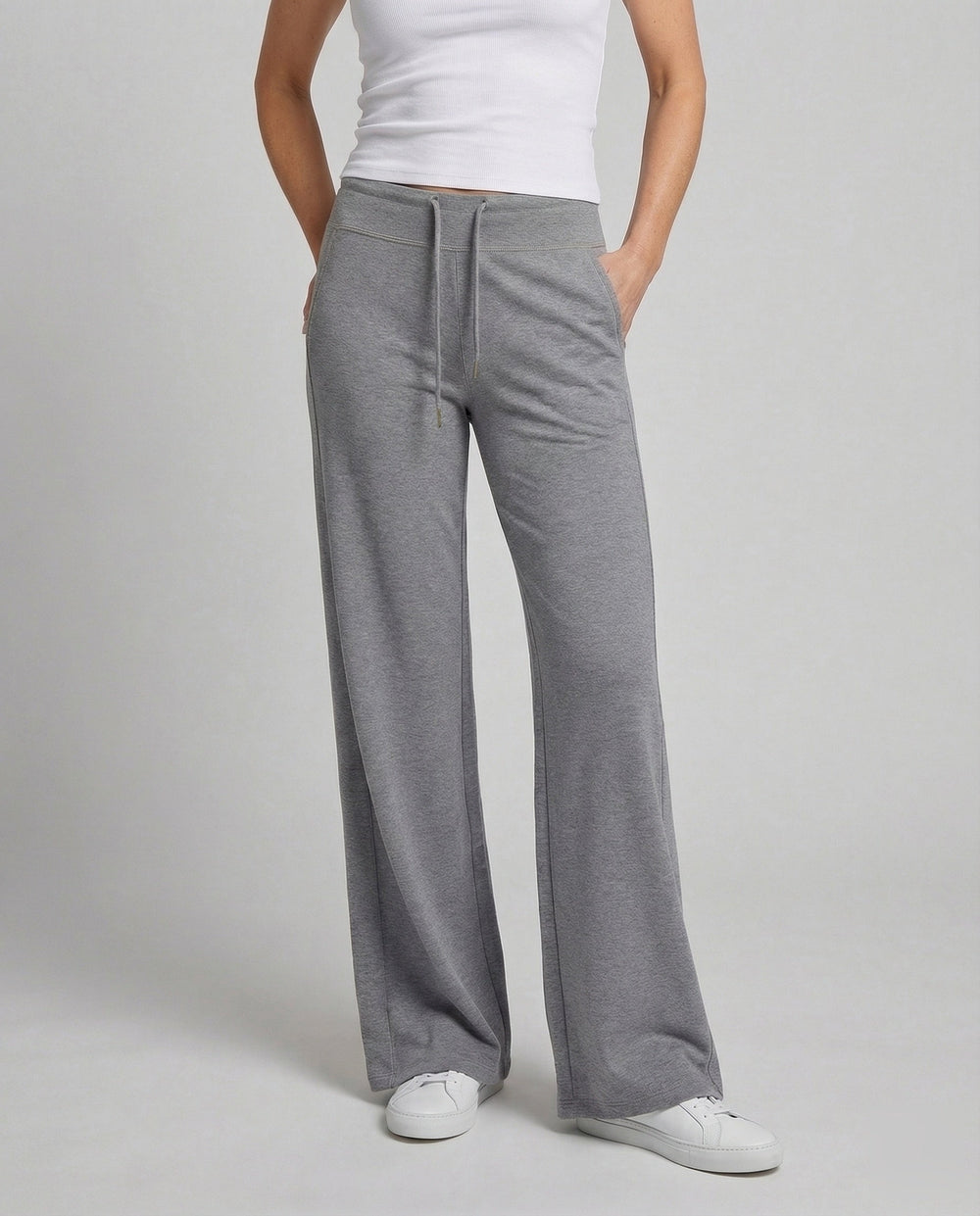 Product 15540660633930 - lower_body