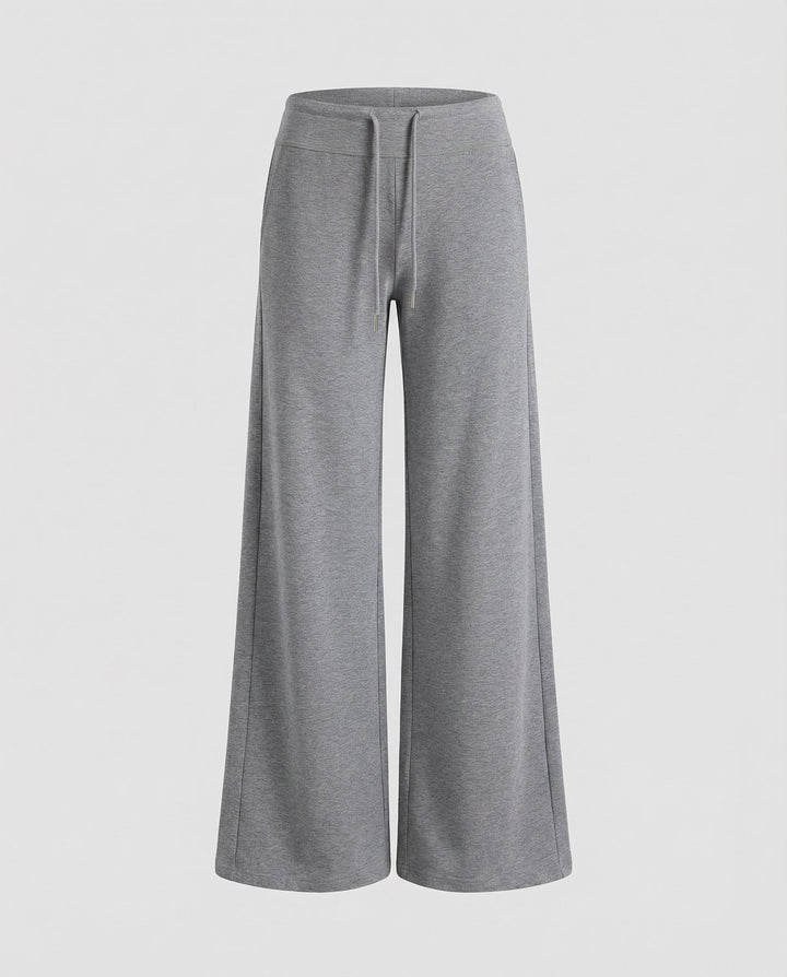 Product 15540660633930 - product_only