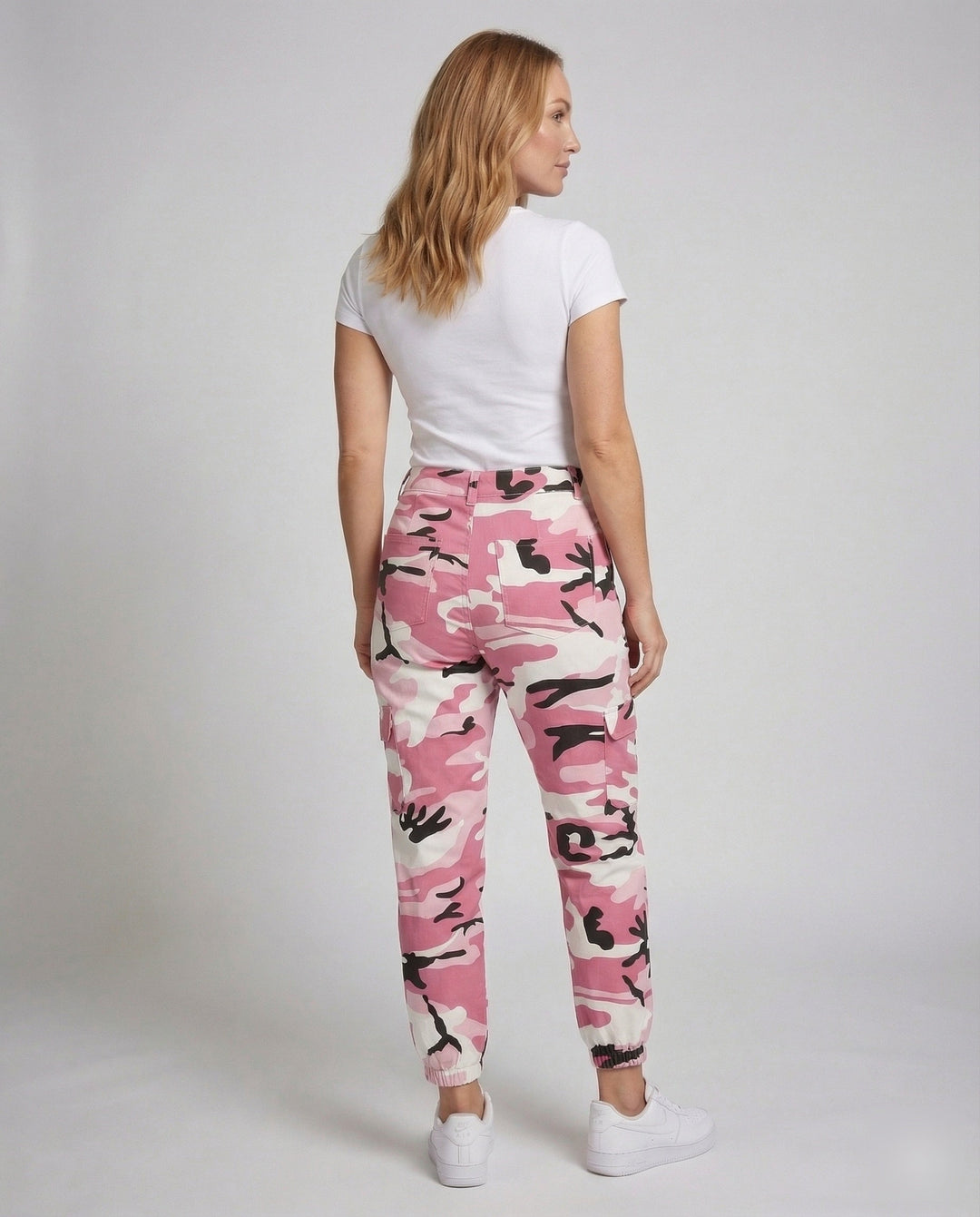Product 15540661780810 - back_view