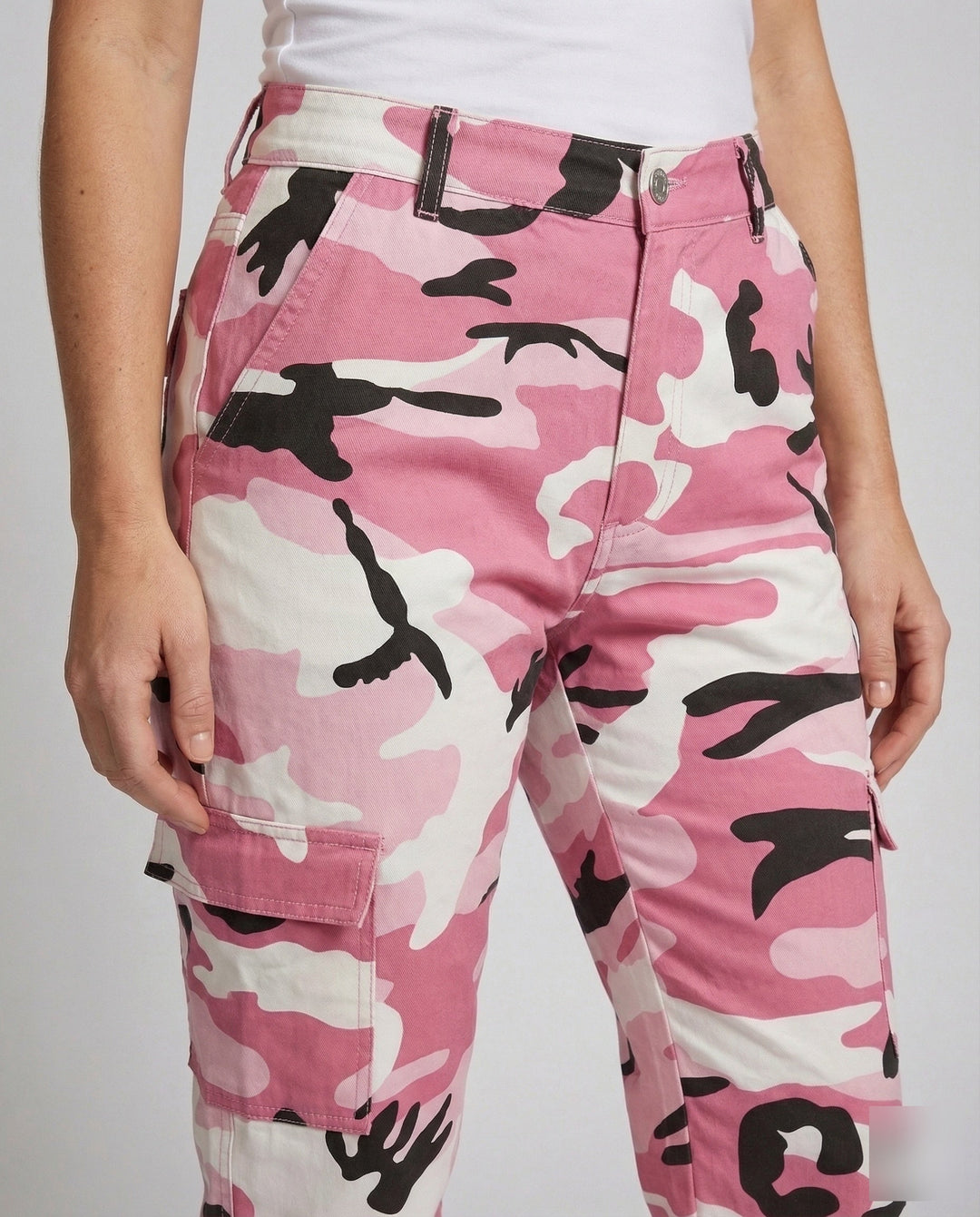 Product 15540661780810 - close_up_detail