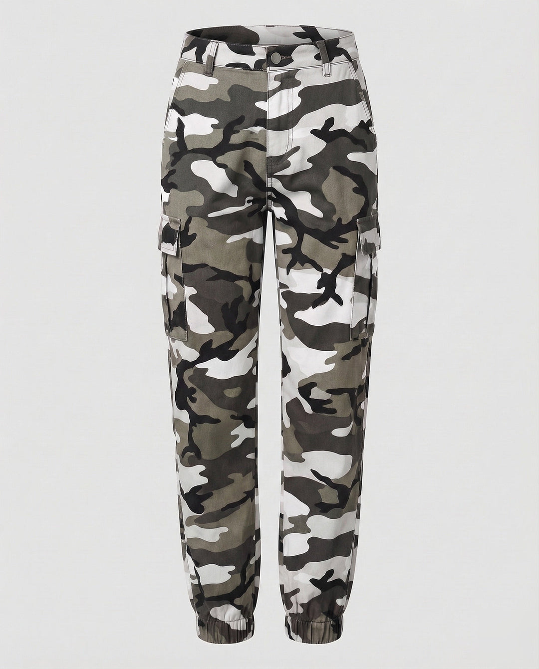 Product 15540661780810 - product_only