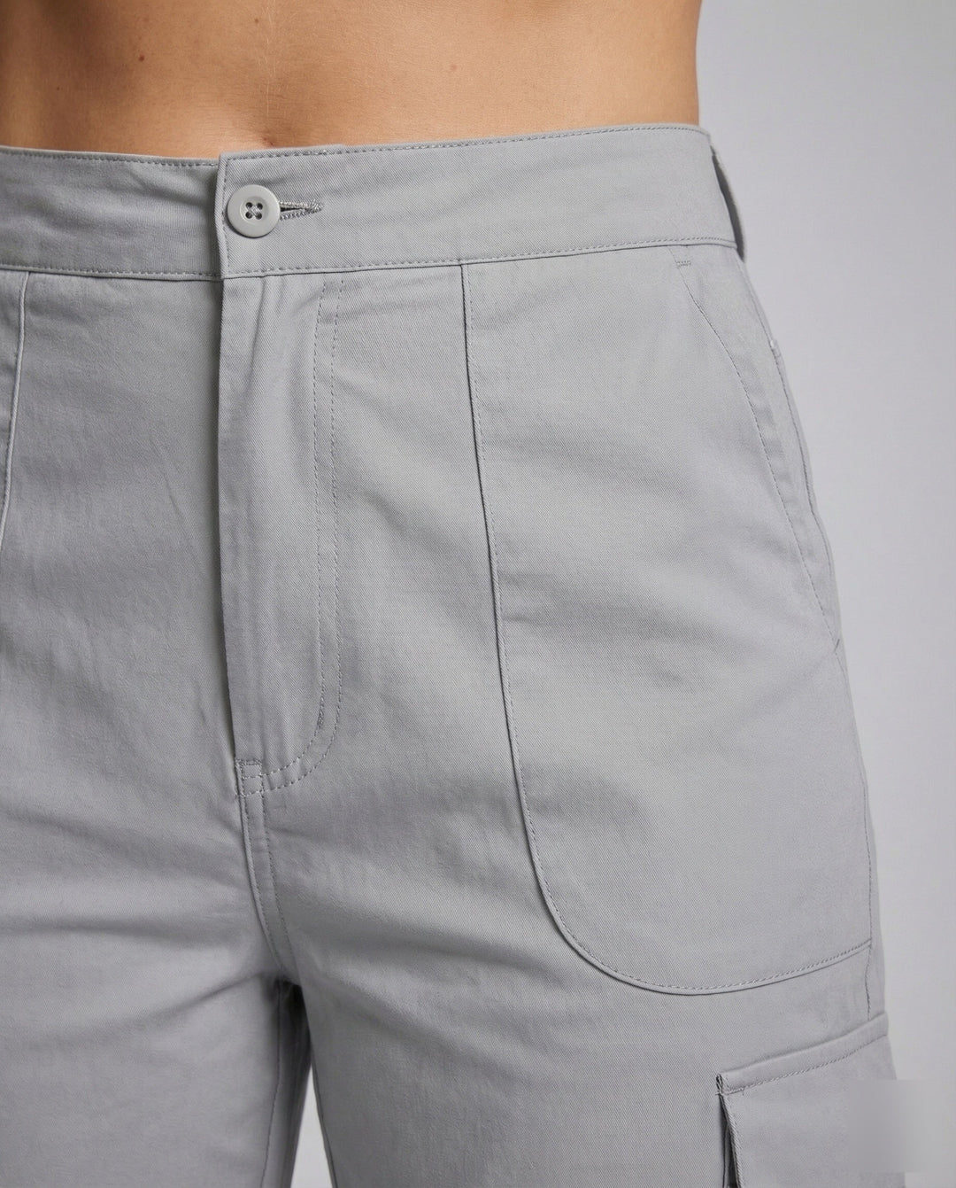 Product 15540661911882 - close_up_detail