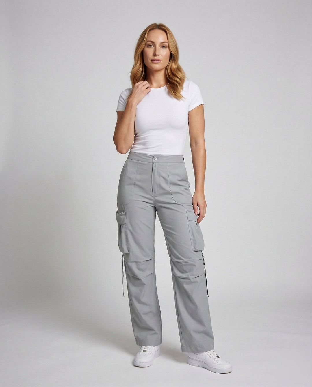 Product 15540661911882 - full_body_front
