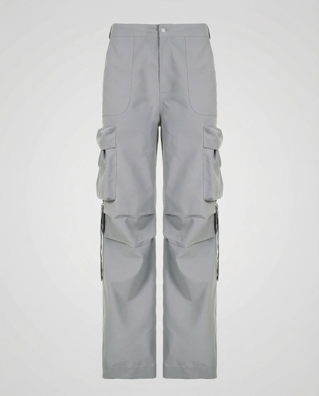 Product 15540661911882 - product_only