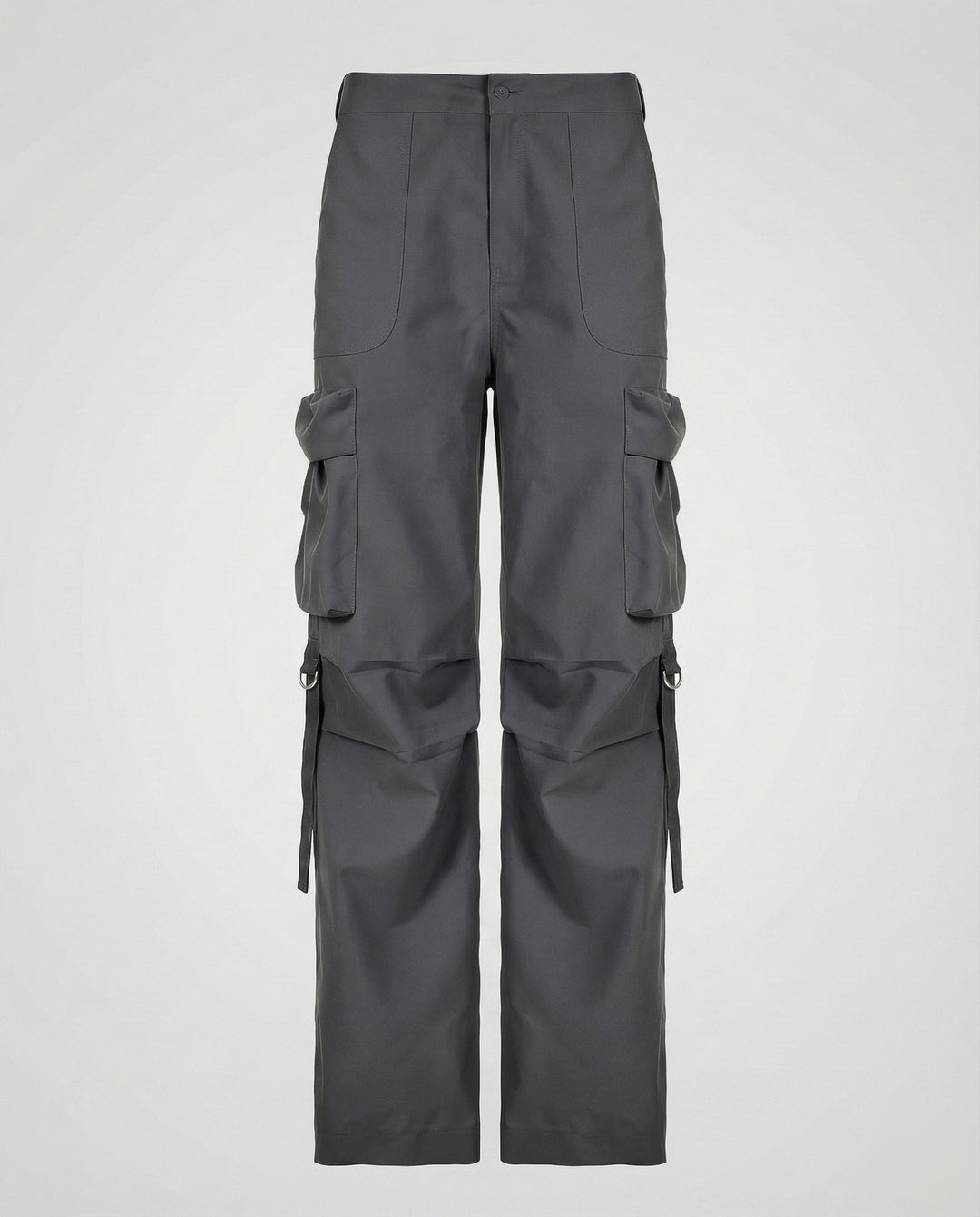 Product 15540661911882 - product_only