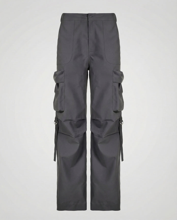 Product 15540661911882 - product_only
